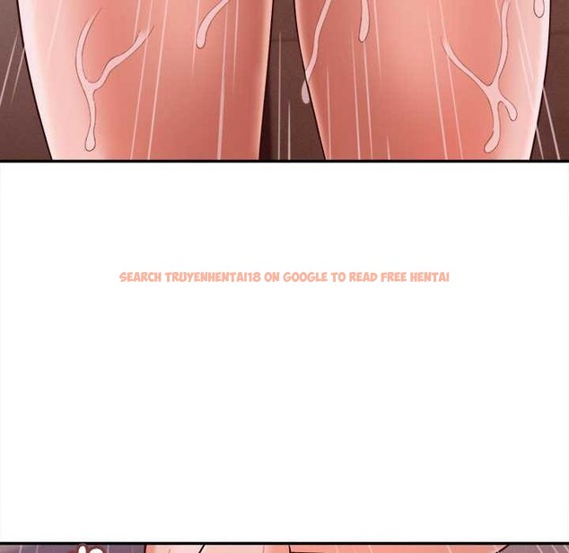 查看漫画她們的夜晚屬於我/與人妻有個祕密 - 第17話 - tymanga.com中的3989976图片 查看漫画她們的夜晚屬於我/與人妻有個祕密 - 第17話 - tymanga.com中的3989976图片