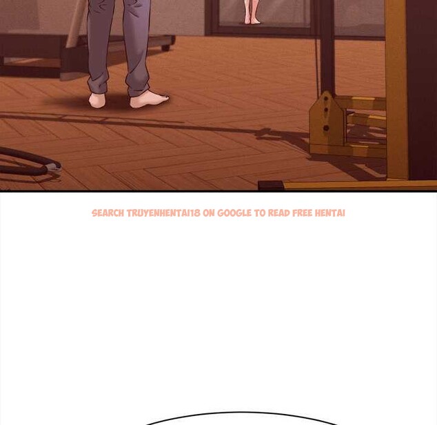 查看漫画她們的夜晚屬於我/與人妻有個祕密 - 第17話 - tymanga.com中的3989984图片 查看漫画她們的夜晚屬於我/與人妻有個祕密 - 第17話 - tymanga.com中的3989984图片