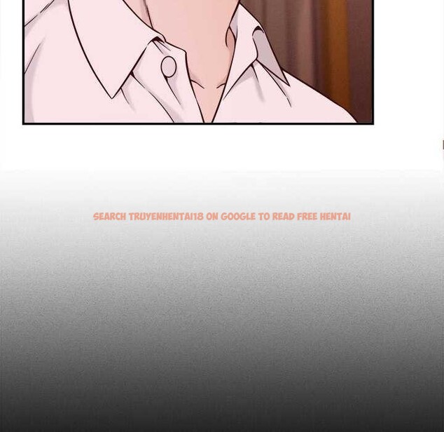 查看漫画她們的夜晚屬於我/與人妻有個祕密 - 第17話 - tymanga.com中的3989986图片 查看漫画她們的夜晚屬於我/與人妻有個祕密 - 第17話 - tymanga.com中的3989986图片