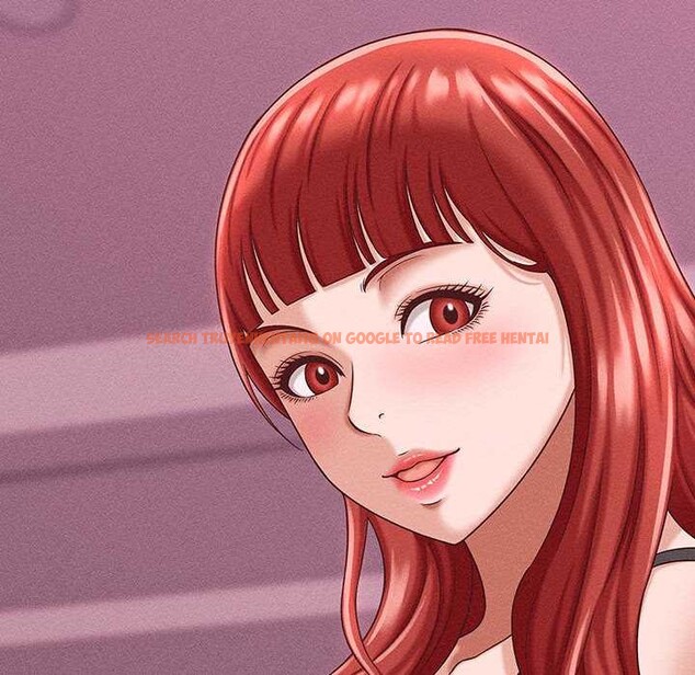 查看漫画她們的夜晚屬於我/與人妻有個祕密 - 第17話 - tymanga.com中的3989988图片 查看漫画她們的夜晚屬於我/與人妻有個祕密 - 第17話 - tymanga.com中的3989988图片