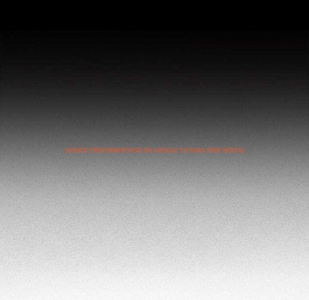 查看漫画她們的夜晚屬於我/與人妻有個祕密 - 第17話 - tymanga.com中的3989990图片 查看漫画她們的夜晚屬於我/與人妻有個祕密 - 第17話 - tymanga.com中的3989990图片