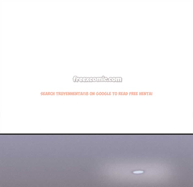 查看漫画她們的夜晚屬於我/與人妻有個祕密 - 第17話 - tymanga.com中的3989993图片 查看漫画她們的夜晚屬於我/與人妻有個祕密 - 第17話 - tymanga.com中的3989993图片