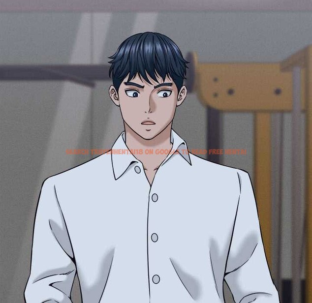 查看漫画她們的夜晚屬於我/與人妻有個祕密 - 第17話 - tymanga.com中的3989994图片 查看漫画她們的夜晚屬於我/與人妻有個祕密 - 第17話 - tymanga.com中的3989994图片