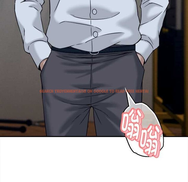 查看漫画她們的夜晚屬於我/與人妻有個祕密 - 第17話 - tymanga.com中的3989995图片 查看漫画她們的夜晚屬於我/與人妻有個祕密 - 第17話 - tymanga.com中的3989995图片