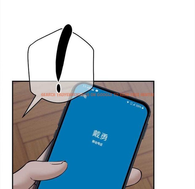 查看漫画她們的夜晚屬於我/與人妻有個祕密 - 第17話 - tymanga.com中的3989996图片 查看漫画她們的夜晚屬於我/與人妻有個祕密 - 第17話 - tymanga.com中的3989996图片