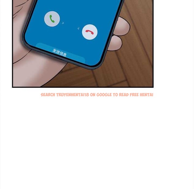 查看漫画她們的夜晚屬於我/與人妻有個祕密 - 第17話 - tymanga.com中的3989997图片 查看漫画她們的夜晚屬於我/與人妻有個祕密 - 第17話 - tymanga.com中的3989997图片