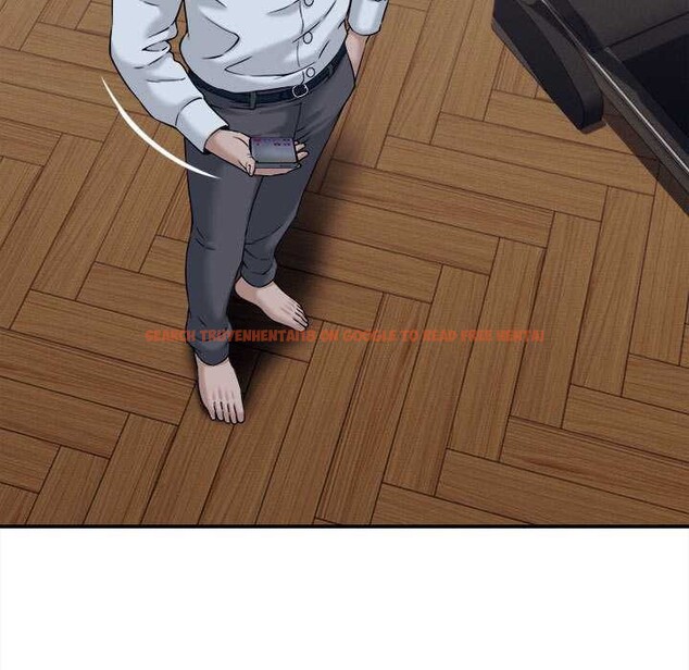 查看漫画她們的夜晚屬於我/與人妻有個祕密 - 第17話 - tymanga.com中的3989999图片 查看漫画她們的夜晚屬於我/與人妻有個祕密 - 第17話 - tymanga.com中的3989999图片