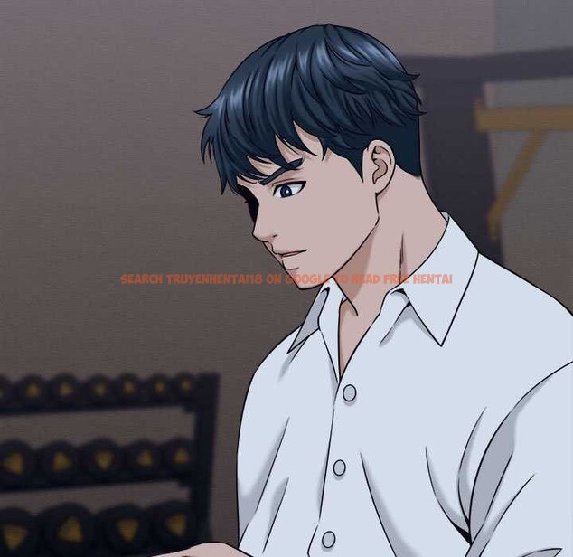 查看漫画她們的夜晚屬於我/與人妻有個祕密 - 第17話 - tymanga.com中的3990001图片 查看漫画她們的夜晚屬於我/與人妻有個祕密 - 第17話 - tymanga.com中的3990001图片