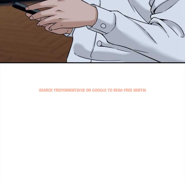 查看漫画她們的夜晚屬於我/與人妻有個祕密 - 第17話 - tymanga.com中的3990002图片 查看漫画她們的夜晚屬於我/與人妻有個祕密 - 第17話 - tymanga.com中的3990002图片