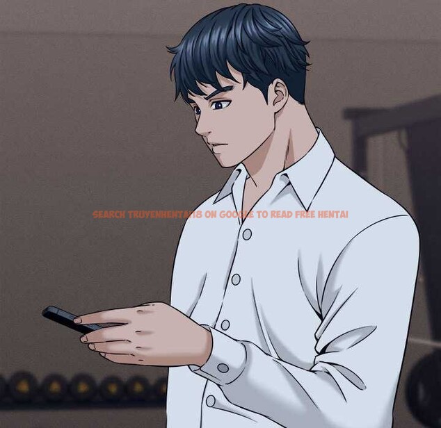 查看漫画她們的夜晚屬於我/與人妻有個祕密 - 第17話 - tymanga.com中的3990004图片 查看漫画她們的夜晚屬於我/與人妻有個祕密 - 第17話 - tymanga.com中的3990004图片