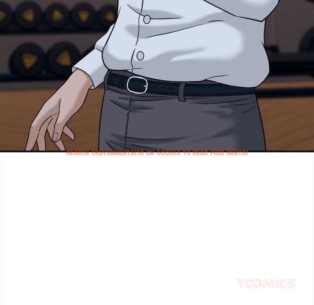 查看漫画她們的夜晚屬於我/與人妻有個祕密 - 第17話 - tymanga.com中的3990005图片 查看漫画她們的夜晚屬於我/與人妻有個祕密 - 第17話 - tymanga.com中的3990005图片