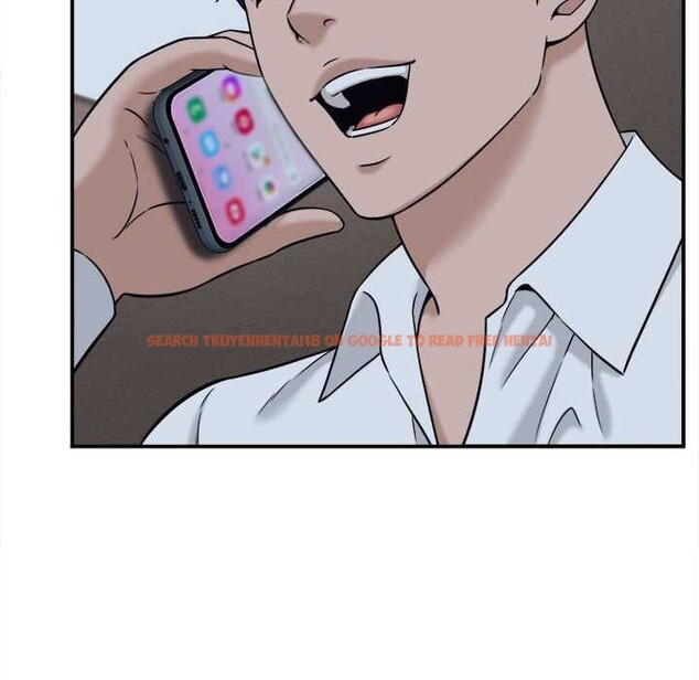 查看漫画她們的夜晚屬於我/與人妻有個祕密 - 第17話 - tymanga.com中的3990007图片 查看漫画她們的夜晚屬於我/與人妻有個祕密 - 第17話 - tymanga.com中的3990007图片