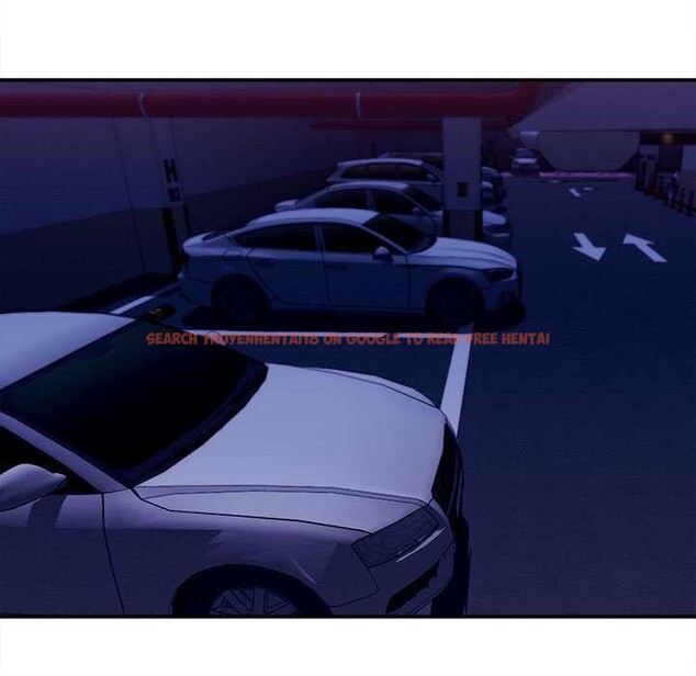 查看漫画她們的夜晚屬於我/與人妻有個祕密 - 第17話 - tymanga.com中的3990009图片 查看漫画她們的夜晚屬於我/與人妻有個祕密 - 第17話 - tymanga.com中的3990009图片