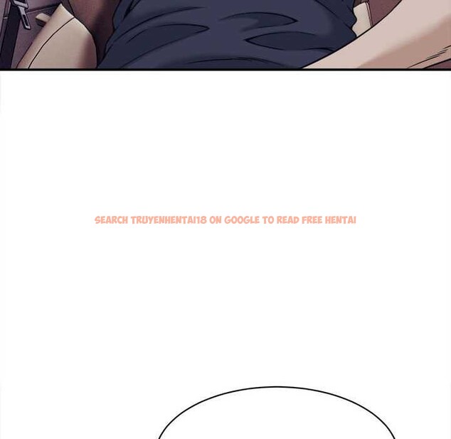 查看漫画她們的夜晚屬於我/與人妻有個祕密 - 第17話 - tymanga.com中的3990012图片 查看漫画她們的夜晚屬於我/與人妻有個祕密 - 第17話 - tymanga.com中的3990012图片