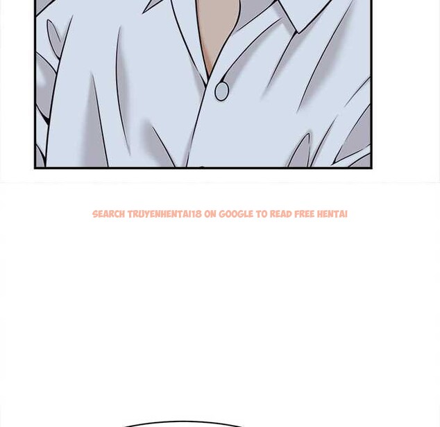 查看漫画她們的夜晚屬於我/與人妻有個祕密 - 第17話 - tymanga.com中的3990014图片 查看漫画她們的夜晚屬於我/與人妻有個祕密 - 第17話 - tymanga.com中的3990014图片