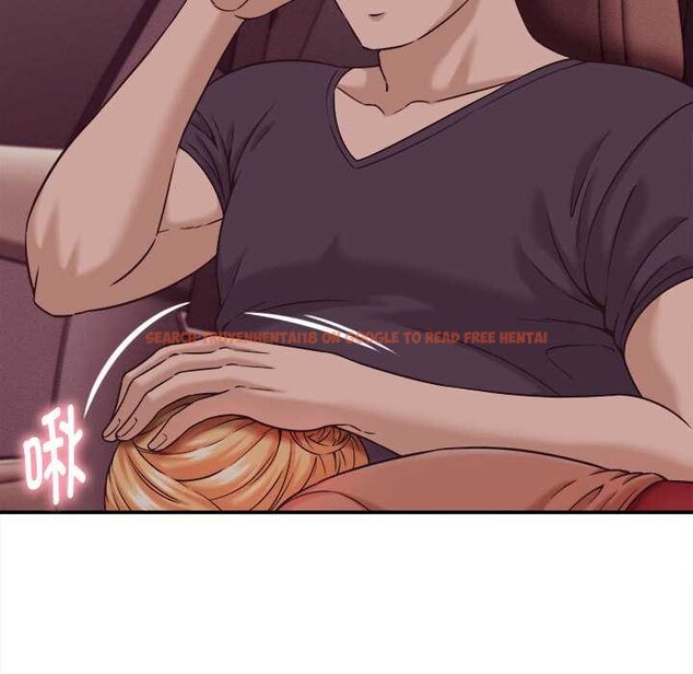 查看漫画她們的夜晚屬於我/與人妻有個祕密 - 第17話 - tymanga.com中的3990016图片 查看漫画她們的夜晚屬於我/與人妻有個祕密 - 第17話 - tymanga.com中的3990016图片