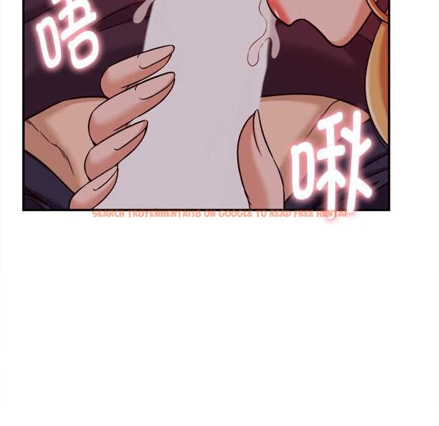 查看漫画她們的夜晚屬於我/與人妻有個祕密 - 第17話 - tymanga.com中的3990018图片 查看漫画她們的夜晚屬於我/與人妻有個祕密 - 第17話 - tymanga.com中的3990018图片