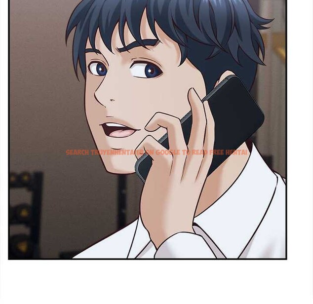 查看漫画她們的夜晚屬於我/與人妻有個祕密 - 第17話 - tymanga.com中的3990020图片 查看漫画她們的夜晚屬於我/與人妻有個祕密 - 第17話 - tymanga.com中的3990020图片