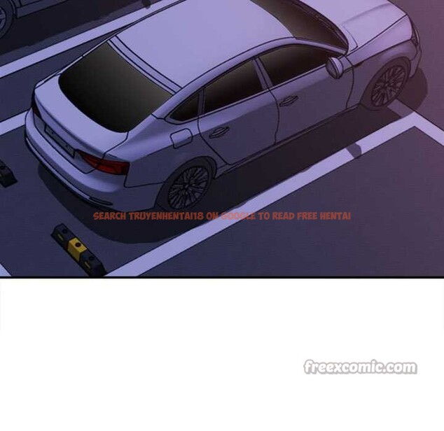 查看漫画她們的夜晚屬於我/與人妻有個祕密 - 第17話 - tymanga.com中的3990023图片 查看漫画她們的夜晚屬於我/與人妻有個祕密 - 第17話 - tymanga.com中的3990023图片