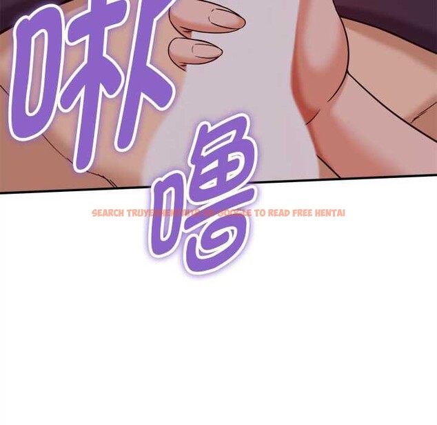 查看漫画她們的夜晚屬於我/與人妻有個祕密 - 第17話 - tymanga.com中的3990026图片 查看漫画她們的夜晚屬於我/與人妻有個祕密 - 第17話 - tymanga.com中的3990026图片