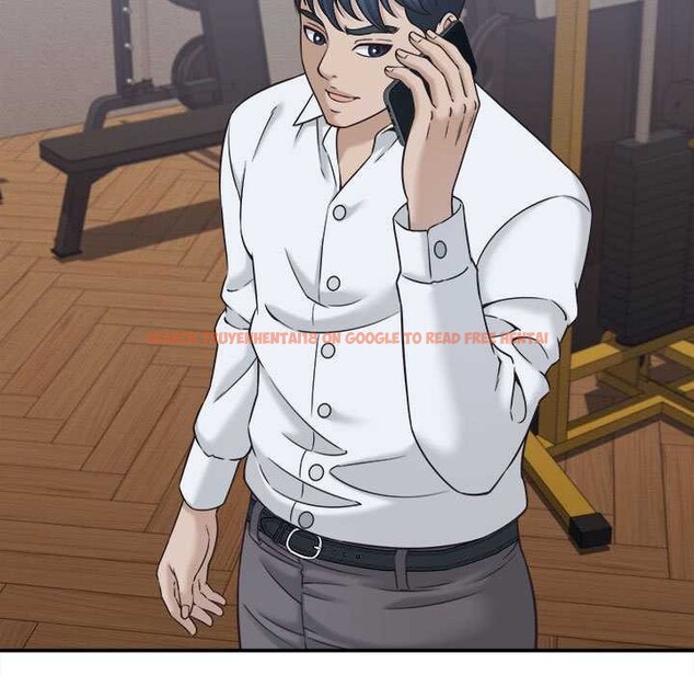 查看漫画她們的夜晚屬於我/與人妻有個祕密 - 第17話 - tymanga.com中的3990031图片 查看漫画她們的夜晚屬於我/與人妻有個祕密 - 第17話 - tymanga.com中的3990031图片