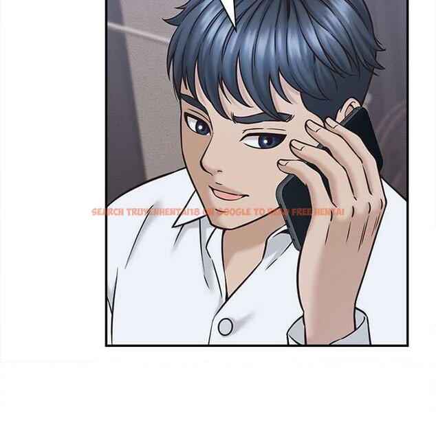 查看漫画她們的夜晚屬於我/與人妻有個祕密 - 第17話 - tymanga.com中的3990035图片 查看漫画她們的夜晚屬於我/與人妻有個祕密 - 第17話 - tymanga.com中的3990035图片