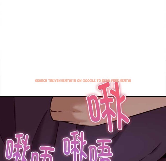 查看漫画她們的夜晚屬於我/與人妻有個祕密 - 第17話 - tymanga.com中的3990036图片 查看漫画她們的夜晚屬於我/與人妻有個祕密 - 第17話 - tymanga.com中的3990036图片