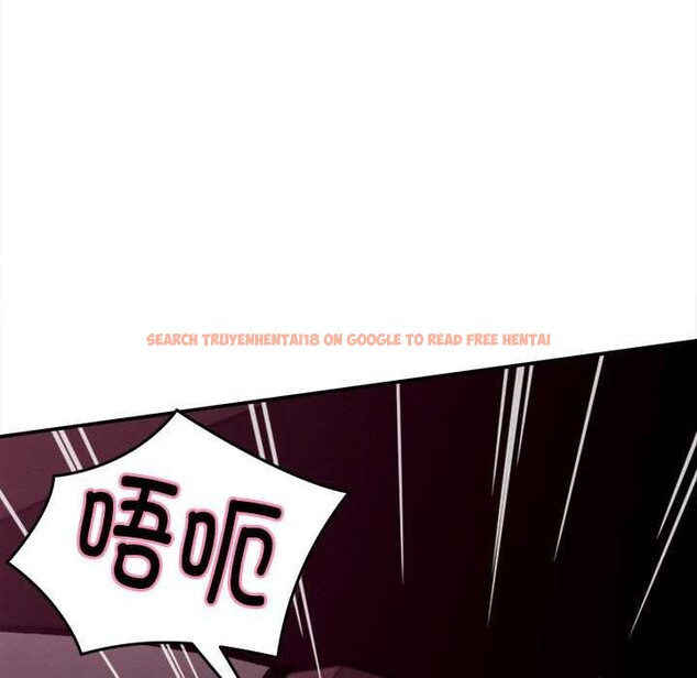 查看漫画她們的夜晚屬於我/與人妻有個祕密 - 第17話 - tymanga.com中的3990039图片 查看漫画她們的夜晚屬於我/與人妻有個祕密 - 第17話 - tymanga.com中的3990039图片