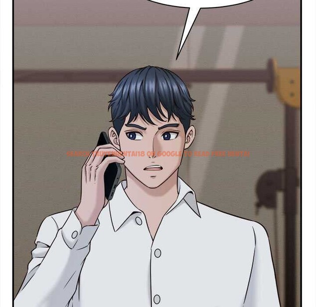 查看漫画她們的夜晚屬於我/與人妻有個祕密 - 第17話 - tymanga.com中的3990043图片 查看漫画她們的夜晚屬於我/與人妻有個祕密 - 第17話 - tymanga.com中的3990043图片