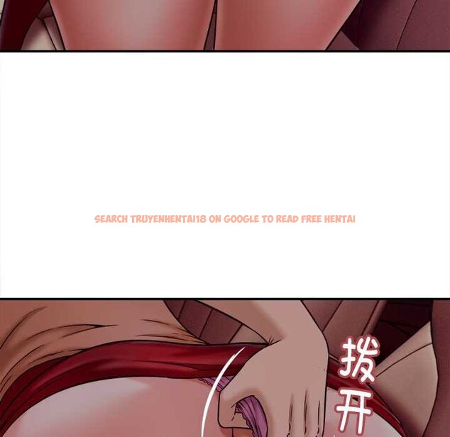 查看漫画她們的夜晚屬於我/與人妻有個祕密 - 第17話 - tymanga.com中的3990048图片 查看漫画她們的夜晚屬於我/與人妻有個祕密 - 第17話 - tymanga.com中的3990048图片