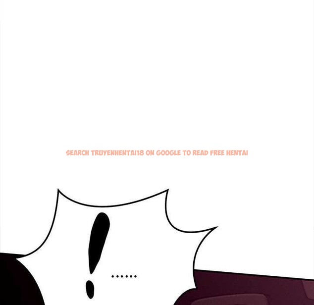 查看漫画她們的夜晚屬於我/與人妻有個祕密 - 第17話 - tymanga.com中的3990051图片 查看漫画她們的夜晚屬於我/與人妻有個祕密 - 第17話 - tymanga.com中的3990051图片