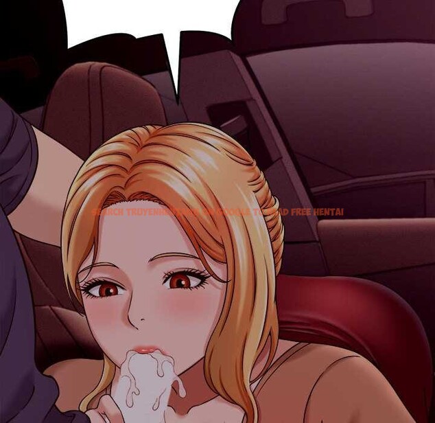 查看漫画她們的夜晚屬於我/與人妻有個祕密 - 第17話 - tymanga.com中的3990052图片 查看漫画她們的夜晚屬於我/與人妻有個祕密 - 第17話 - tymanga.com中的3990052图片