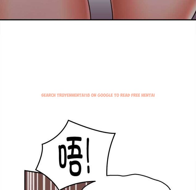 查看漫画她們的夜晚屬於我/與人妻有個祕密 - 第17話 - tymanga.com中的3990055图片 查看漫画她們的夜晚屬於我/與人妻有個祕密 - 第17話 - tymanga.com中的3990055图片