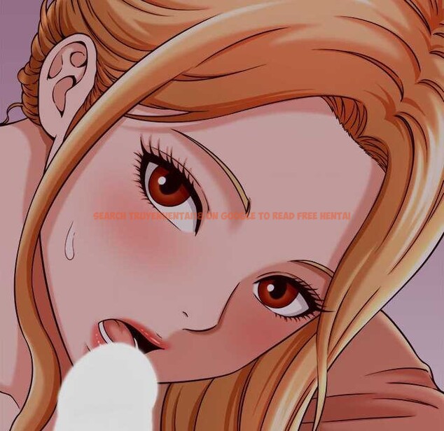 查看漫画她們的夜晚屬於我/與人妻有個祕密 - 第17話 - tymanga.com中的3990062图片 查看漫画她們的夜晚屬於我/與人妻有個祕密 - 第17話 - tymanga.com中的3990062图片