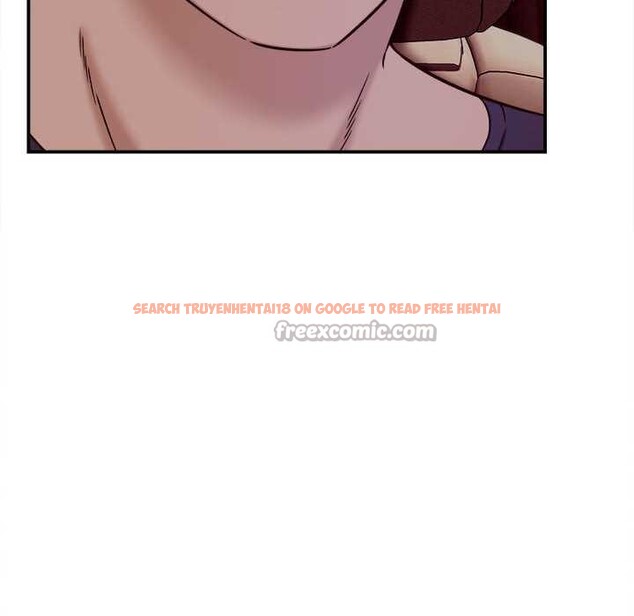 查看漫画她們的夜晚屬於我/與人妻有個祕密 - 第17話 - tymanga.com中的3990068图片 查看漫画她們的夜晚屬於我/與人妻有個祕密 - 第17話 - tymanga.com中的3990068图片