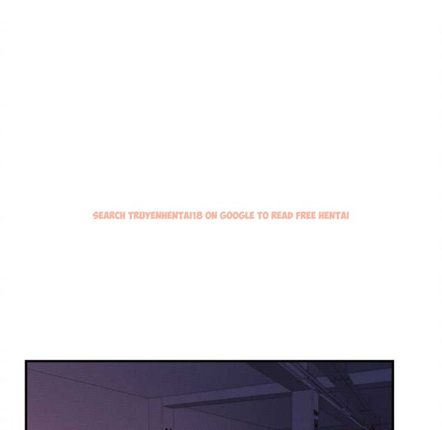 查看漫画她們的夜晚屬於我/與人妻有個祕密 - 第17話 - tymanga.com中的3990069图片 查看漫画她們的夜晚屬於我/與人妻有個祕密 - 第17話 - tymanga.com中的3990069图片