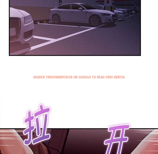 查看漫画她們的夜晚屬於我/與人妻有個祕密 - 第17話 - tymanga.com中的3990070图片 查看漫画她們的夜晚屬於我/與人妻有個祕密 - 第17話 - tymanga.com中的3990070图片