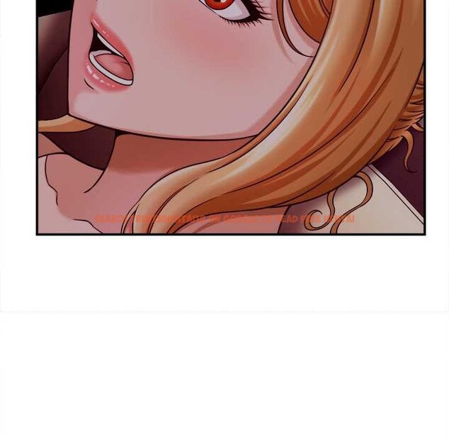 查看漫画她們的夜晚屬於我/與人妻有個祕密 - 第17話 - tymanga.com中的3990078图片 查看漫画她們的夜晚屬於我/與人妻有個祕密 - 第17話 - tymanga.com中的3990078图片