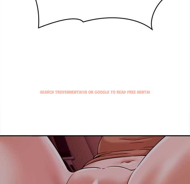 查看漫画她們的夜晚屬於我/與人妻有個祕密 - 第17話 - tymanga.com中的3990084图片 查看漫画她們的夜晚屬於我/與人妻有個祕密 - 第17話 - tymanga.com中的3990084图片