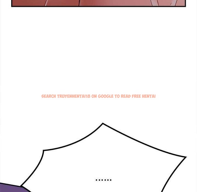 查看漫画她們的夜晚屬於我/與人妻有個祕密 - 第17話 - tymanga.com中的3990089图片 查看漫画她們的夜晚屬於我/與人妻有個祕密 - 第17話 - tymanga.com中的3990089图片