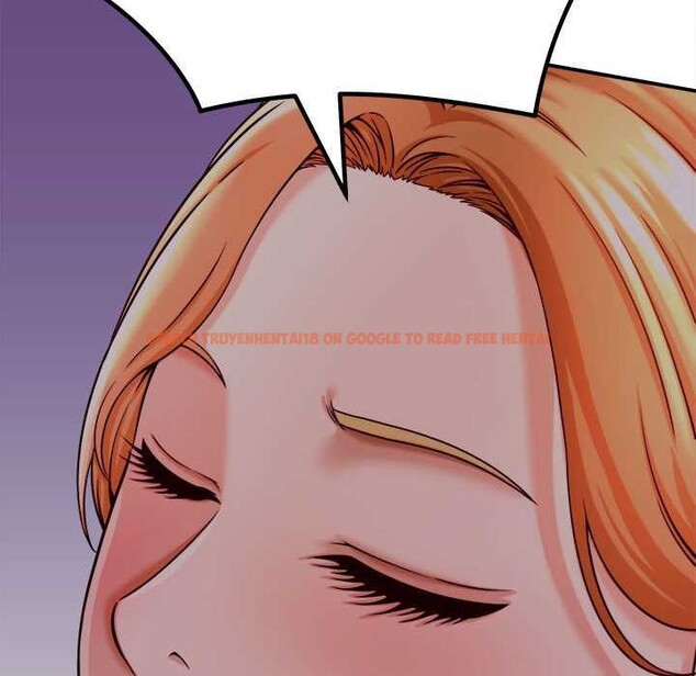 查看漫画她們的夜晚屬於我/與人妻有個祕密 - 第17話 - tymanga.com中的3990090图片 查看漫画她們的夜晚屬於我/與人妻有個祕密 - 第17話 - tymanga.com中的3990090图片