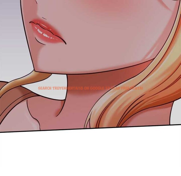 查看漫画她們的夜晚屬於我/與人妻有個祕密 - 第17話 - tymanga.com中的3990091图片 查看漫画她們的夜晚屬於我/與人妻有個祕密 - 第17話 - tymanga.com中的3990091图片