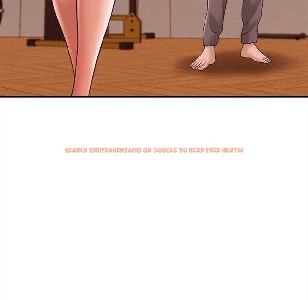 查看漫画她們的夜晚屬於我/與人妻有個祕密 - 第17話 - tymanga.com中的3990096图片 查看漫画她們的夜晚屬於我/與人妻有個祕密 - 第17話 - tymanga.com中的3990096图片