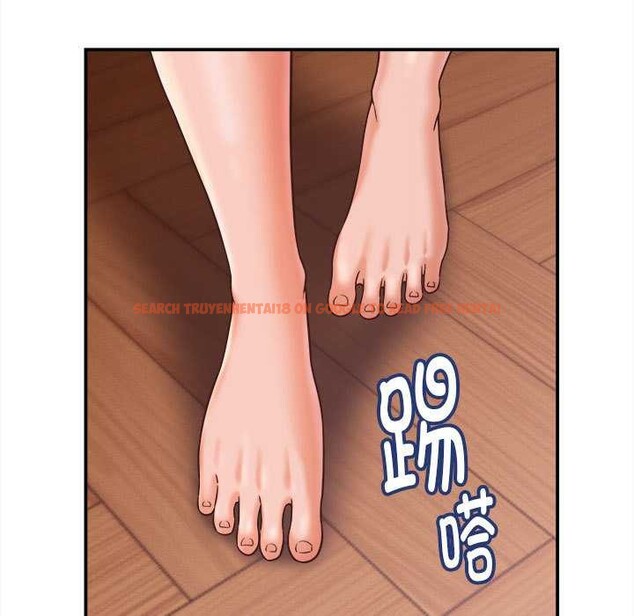 查看漫画她們的夜晚屬於我/與人妻有個祕密 - 第17話 - tymanga.com中的3990103图片 查看漫画她們的夜晚屬於我/與人妻有個祕密 - 第17話 - tymanga.com中的3990103图片