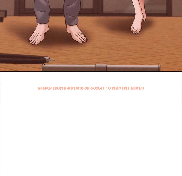 查看漫画她們的夜晚屬於我/與人妻有個祕密 - 第17話 - tymanga.com中的3990107图片 查看漫画她們的夜晚屬於我/與人妻有個祕密 - 第17話 - tymanga.com中的3990107图片