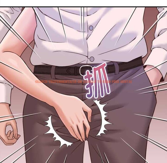 查看漫画她們的夜晚屬於我/與人妻有個祕密 - 第17話 - tymanga.com中的3990108图片 查看漫画她們的夜晚屬於我/與人妻有個祕密 - 第17話 - tymanga.com中的3990108图片