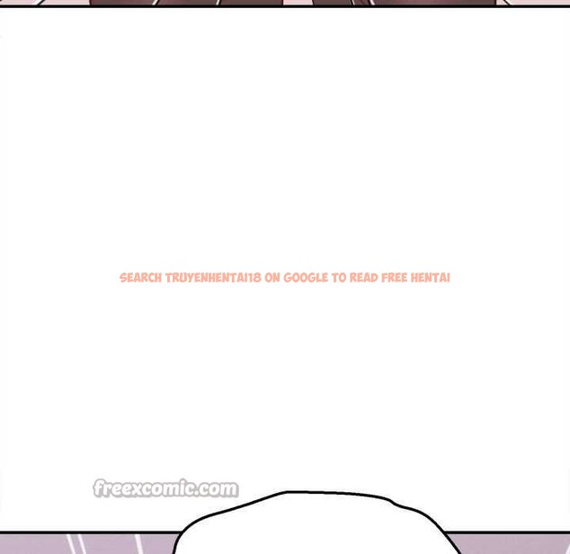 查看漫画她們的夜晚屬於我/與人妻有個祕密 - 第17話 - tymanga.com中的3990109图片 查看漫画她們的夜晚屬於我/與人妻有個祕密 - 第17話 - tymanga.com中的3990109图片