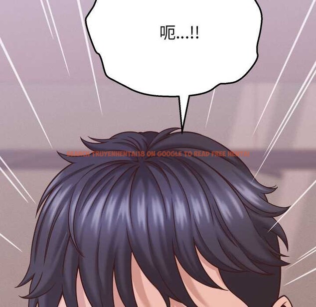 查看漫画她們的夜晚屬於我/與人妻有個祕密 - 第17話 - tymanga.com中的3990110图片 查看漫画她們的夜晚屬於我/與人妻有個祕密 - 第17話 - tymanga.com中的3990110图片