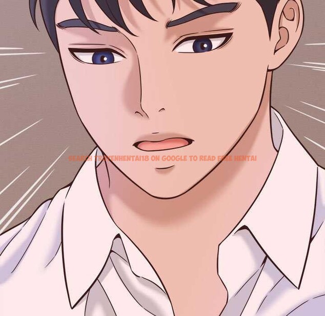 查看漫画她們的夜晚屬於我/與人妻有個祕密 - 第17話 - tymanga.com中的3990111图片 查看漫画她們的夜晚屬於我/與人妻有個祕密 - 第17話 - tymanga.com中的3990111图片