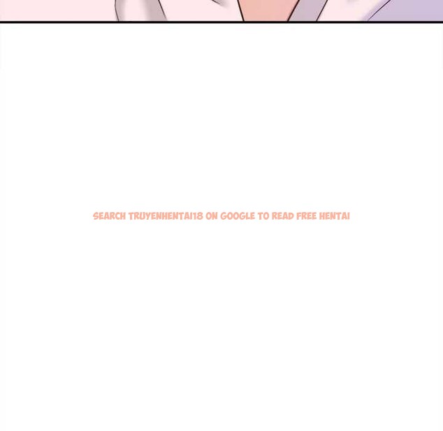 查看漫画她們的夜晚屬於我/與人妻有個祕密 - 第17話 - tymanga.com中的3990112图片 查看漫画她們的夜晚屬於我/與人妻有個祕密 - 第17話 - tymanga.com中的3990112图片